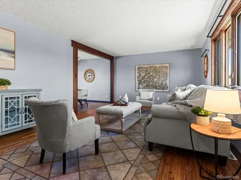 225 Ash Avenue Castle Rock CO 80104