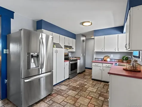 225 Ash Avenue Castle Rock CO 80104