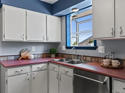 225 Ash Avenue Castle Rock CO 80104