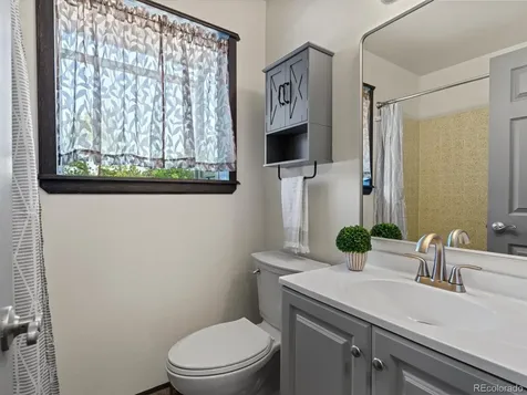 225 Ash Avenue Castle Rock CO 80104