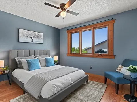 225 Ash Avenue Castle Rock CO 80104
