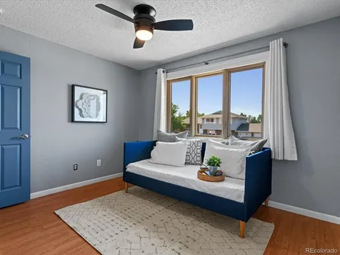 225 Ash Avenue Castle Rock CO 80104