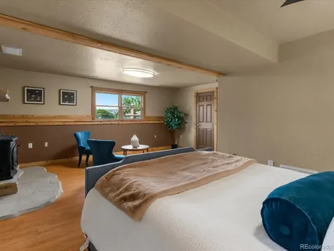 225 Ash Avenue Castle Rock CO 80104
