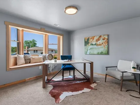 225 Ash Avenue Castle Rock CO 80104