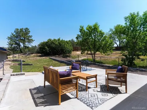 225 Ash Avenue Castle Rock CO 80104