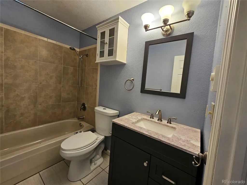 16985 Sage Crest Road Peyton CO 80831