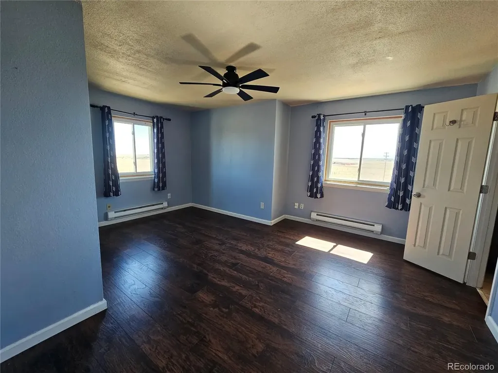 16985 Sage Crest Road Peyton CO 80831