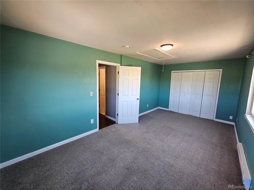 16985 Sage Crest Road Peyton CO 80831