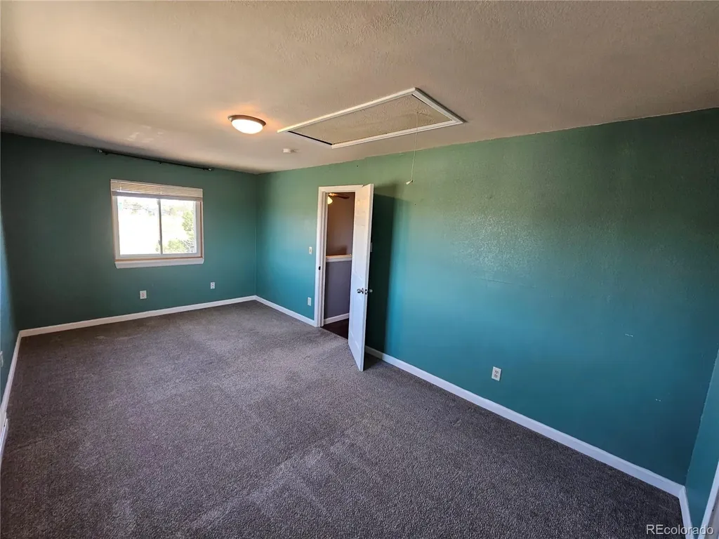 16985 Sage Crest Road Peyton CO 80831