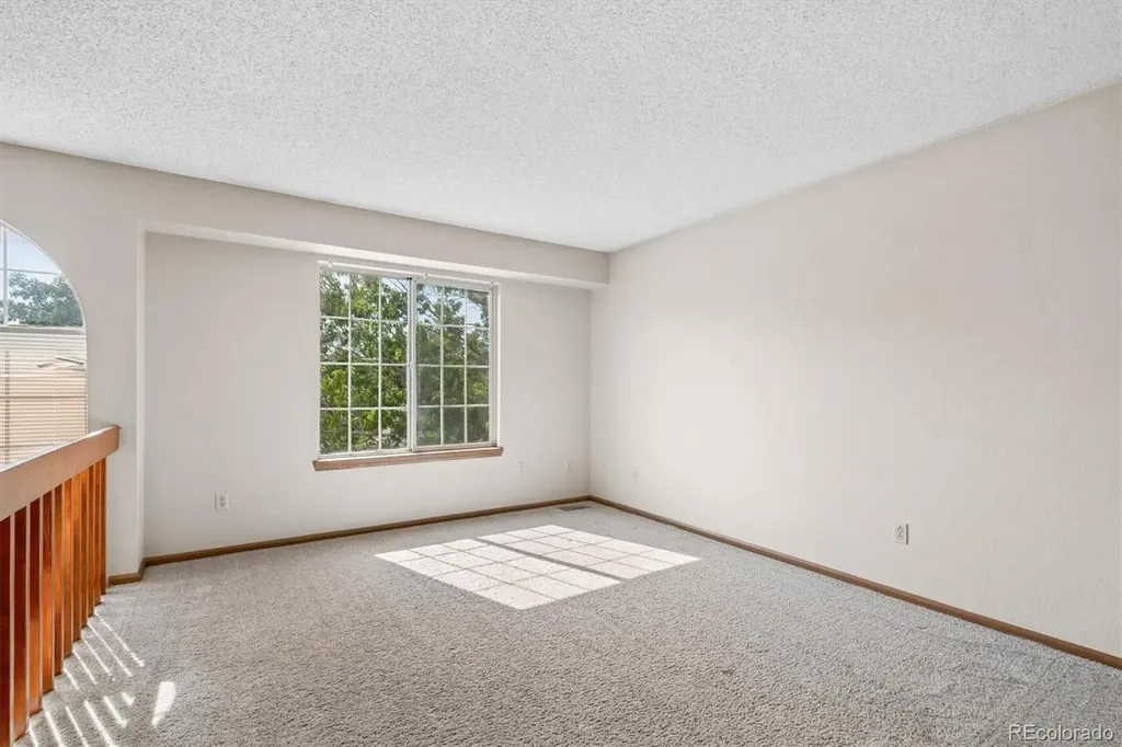 9809 Rosewalk Drive Littleton CO 80129