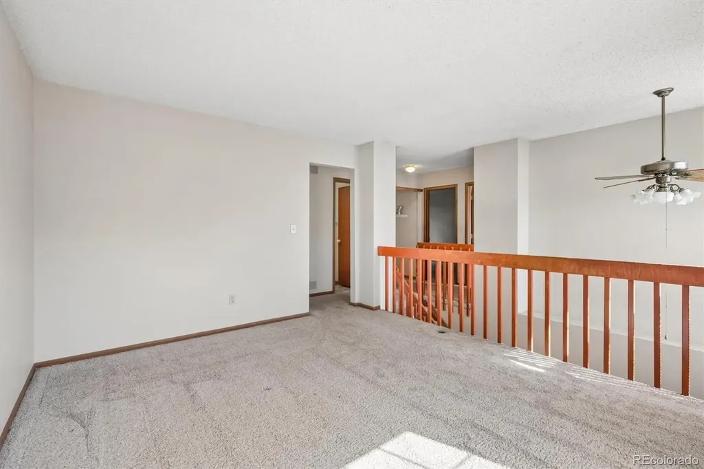 9809 Rosewalk Drive Littleton CO 80129