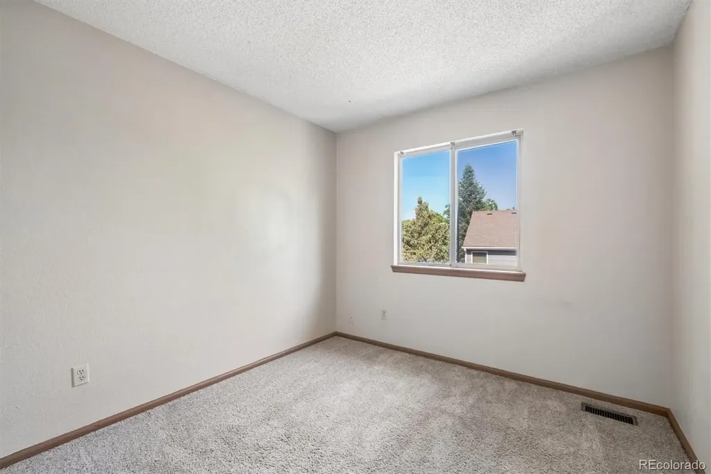 9809 Rosewalk Drive Littleton CO 80129