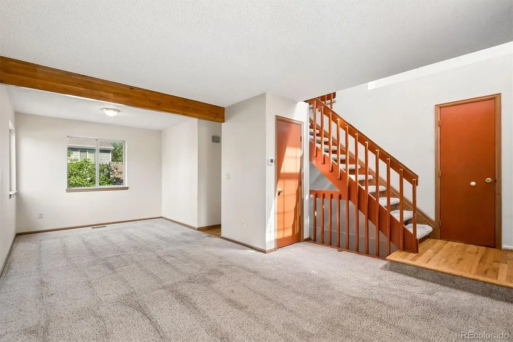 9809 Rosewalk Drive Littleton CO 80129