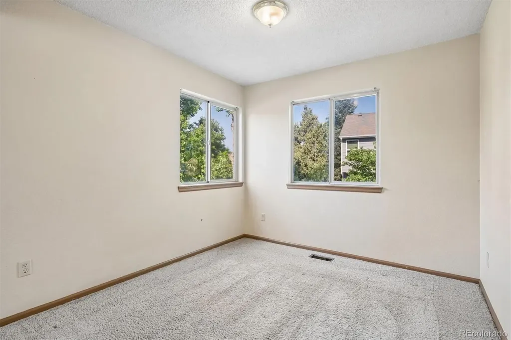 9809 Rosewalk Drive Littleton CO 80129