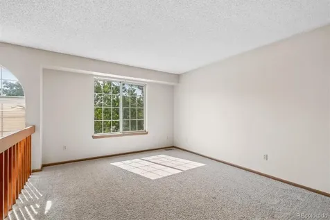 9809 Rosewalk Drive Littleton CO 80129