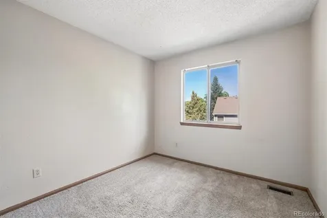 9809 Rosewalk Drive Littleton CO 80129