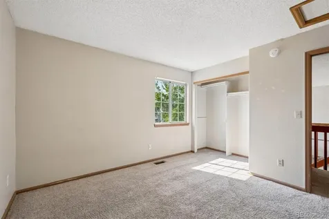9809 Rosewalk Drive Littleton CO 80129