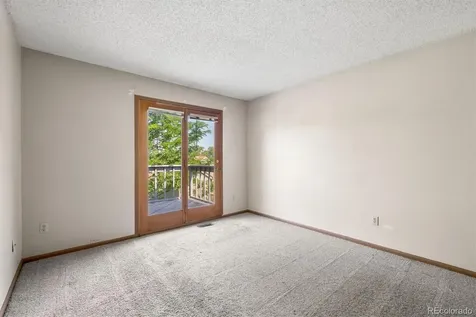 9809 Rosewalk Drive Littleton CO 80129