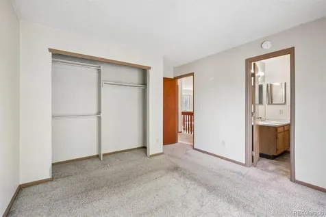 9809 Rosewalk Drive Littleton CO 80129