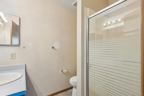 9809 Rosewalk Drive Littleton CO 80129