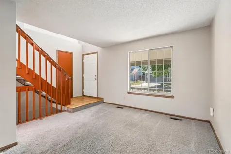 9809 Rosewalk Drive Littleton CO 80129