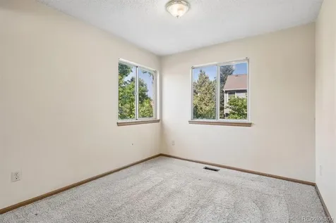 9809 Rosewalk Drive Littleton CO 80129