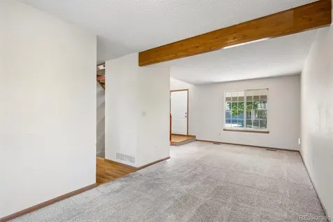 9809 Rosewalk Drive Littleton CO 80129