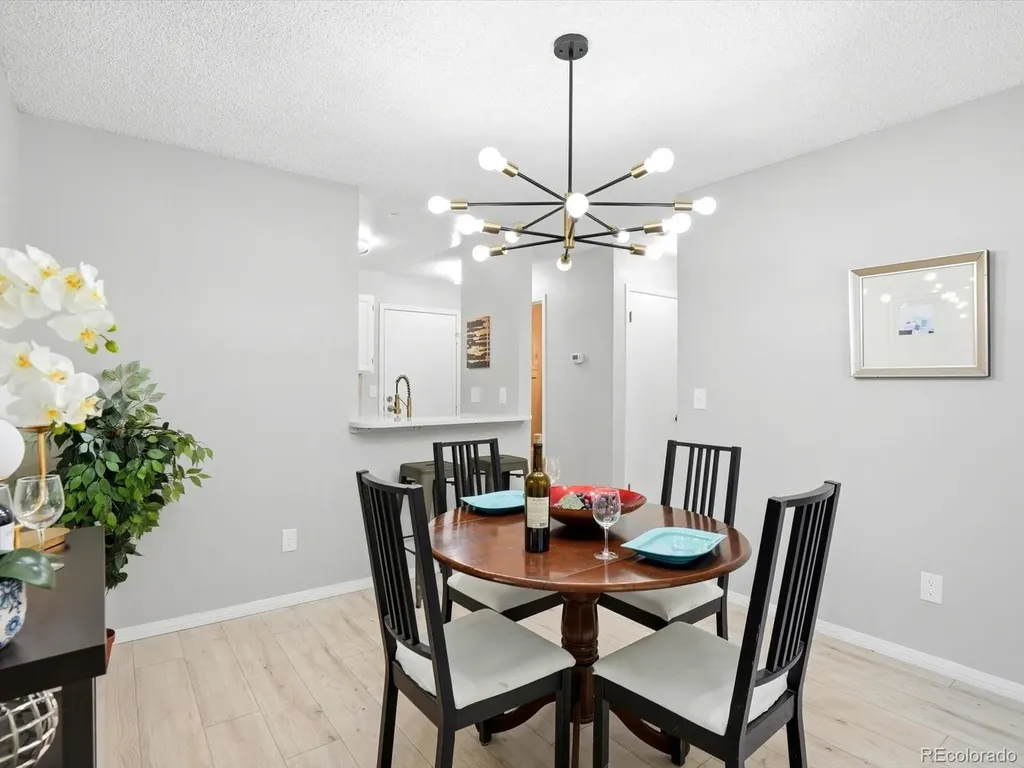 1930 S Balsam Street Denver CO 80227
