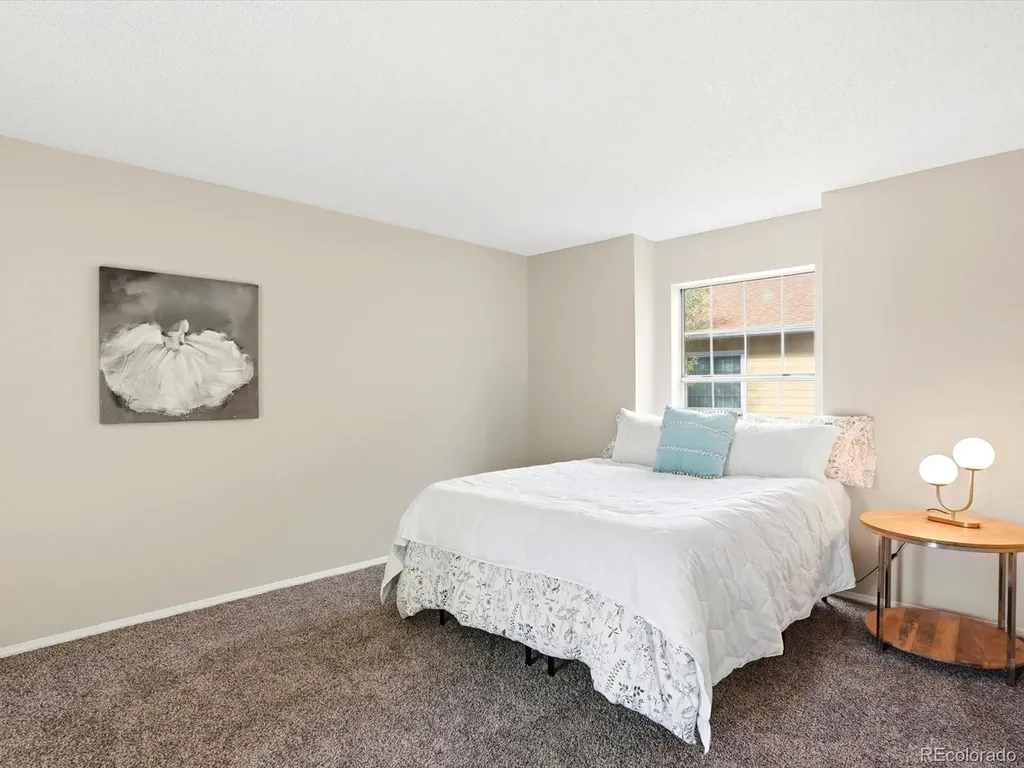 1930 S Balsam Street Denver CO 80227