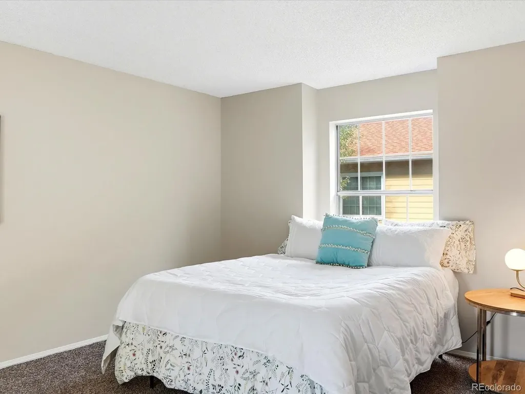 1930 S Balsam Street Denver CO 80227