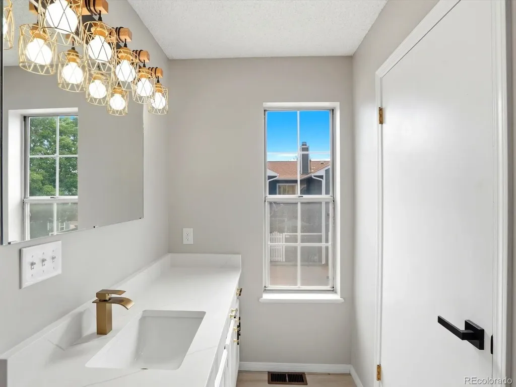 1930 S Balsam Street Denver CO 80227