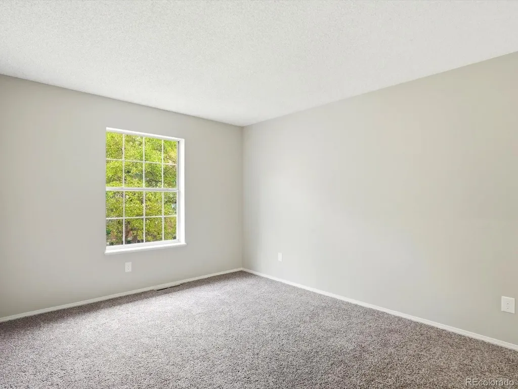 1930 S Balsam Street Denver CO 80227