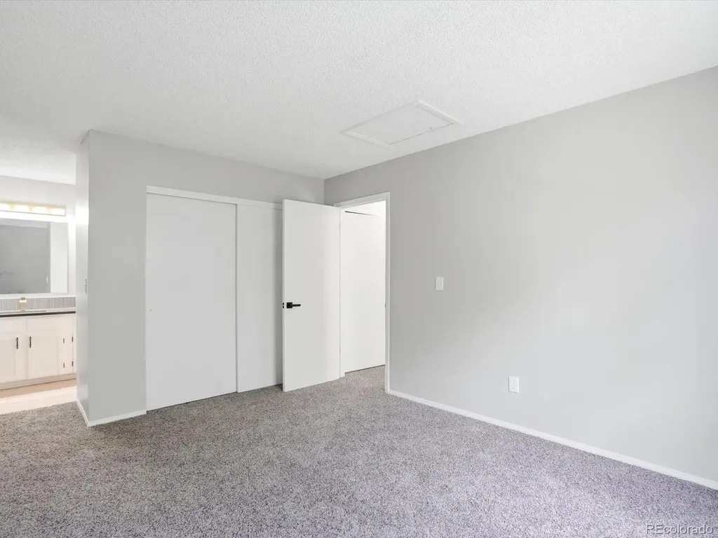 1930 S Balsam Street Denver CO 80227