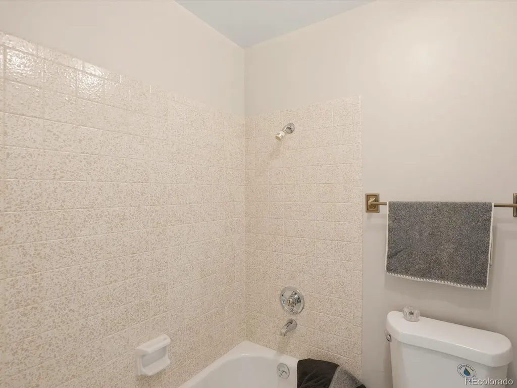 1930 S Balsam Street Denver CO 80227