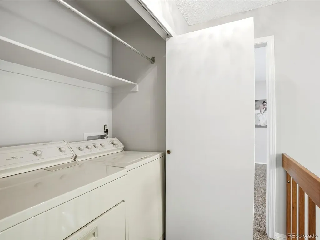 1930 S Balsam Street Denver CO 80227