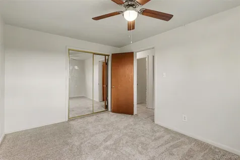 933 Nelson Street Lakewood CO 80215