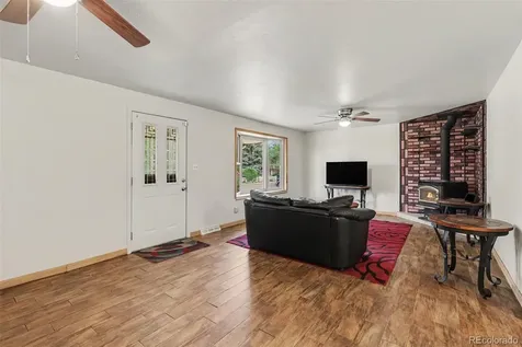 933 Nelson Street Lakewood CO 80215