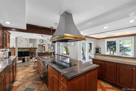 1820 Glen Ayr Drive Lakewood CO 80215