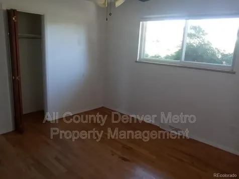 1610 S Allison Street Lakewood CO 80232