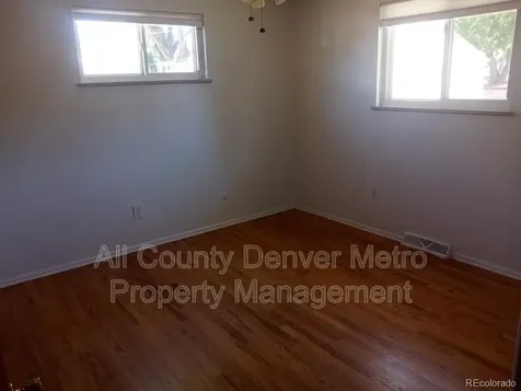1610 S Allison Street Lakewood CO 80232