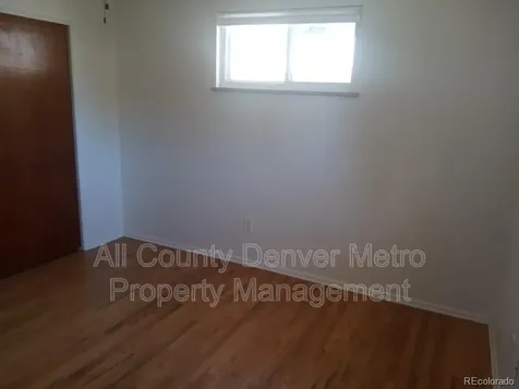 1610 S Allison Street Lakewood CO 80232