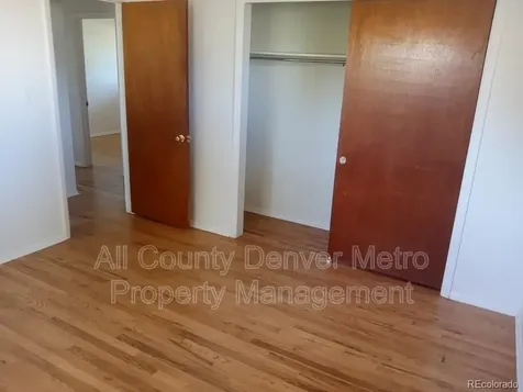 1610 S Allison Street Lakewood CO 80232