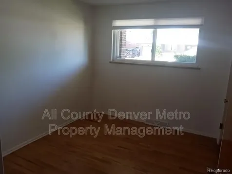 1610 S Allison Street Lakewood CO 80232