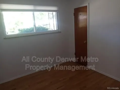 1610 S Allison Street Lakewood CO 80232