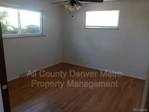 1610 S Allison Street Lakewood CO 80232