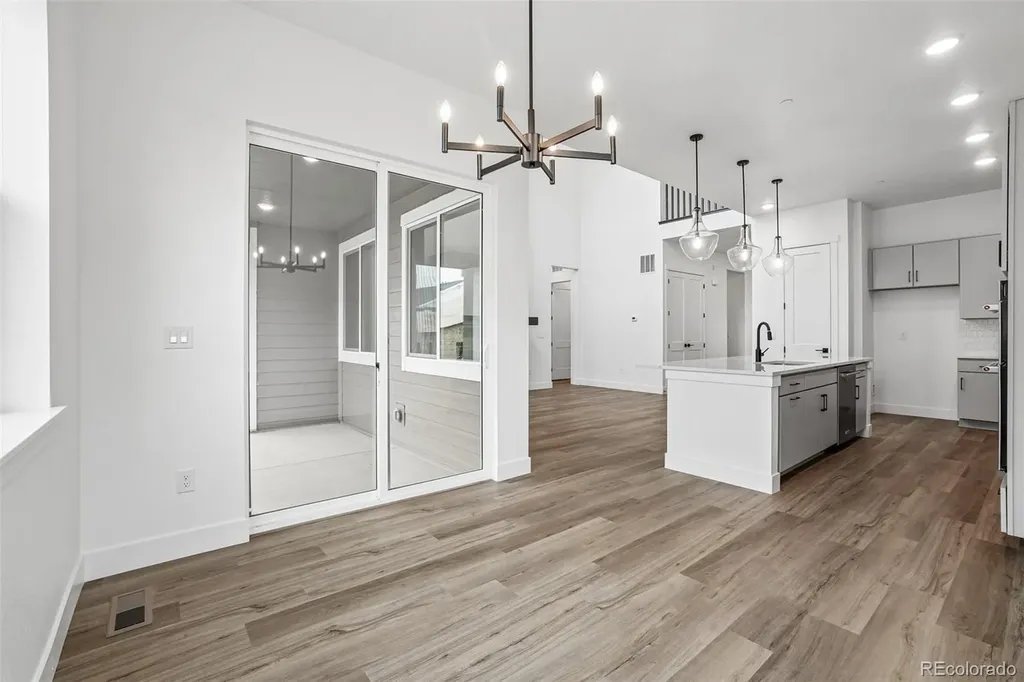 5610 W 142nd Avenue Broomfield CO 80020