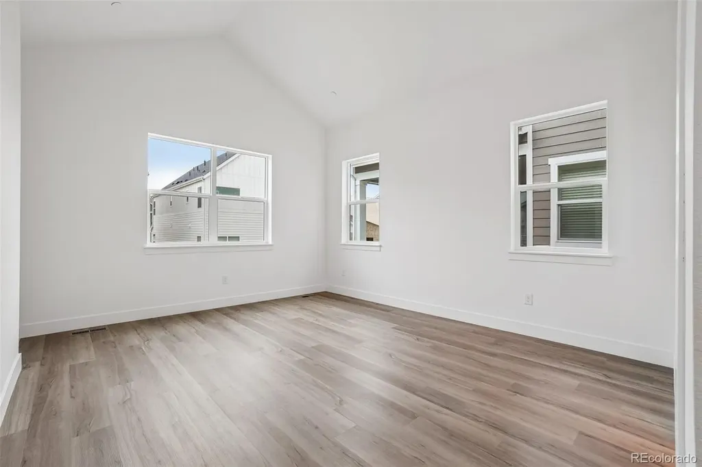 5610 W 142nd Avenue Broomfield CO 80020