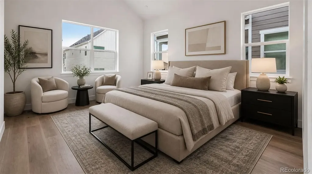 5610 W 142nd Avenue Broomfield CO 80020