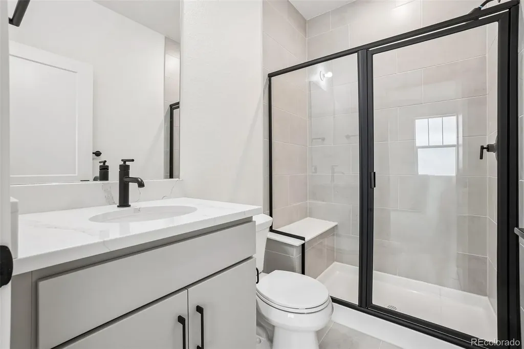 5610 W 142nd Avenue Broomfield CO 80020