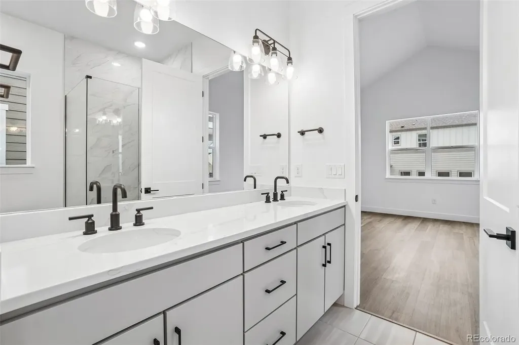 5610 W 142nd Avenue Broomfield CO 80020